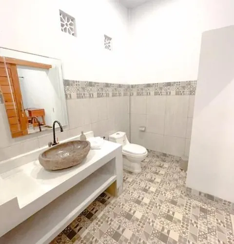 Rumah Diyah 4*