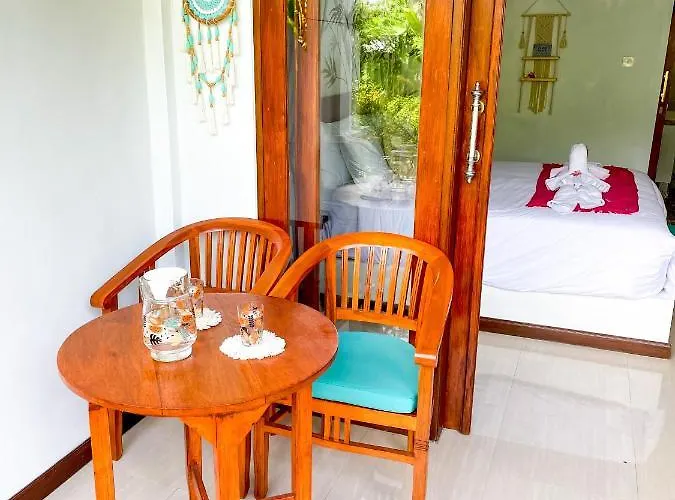Rumah Diyah 4*