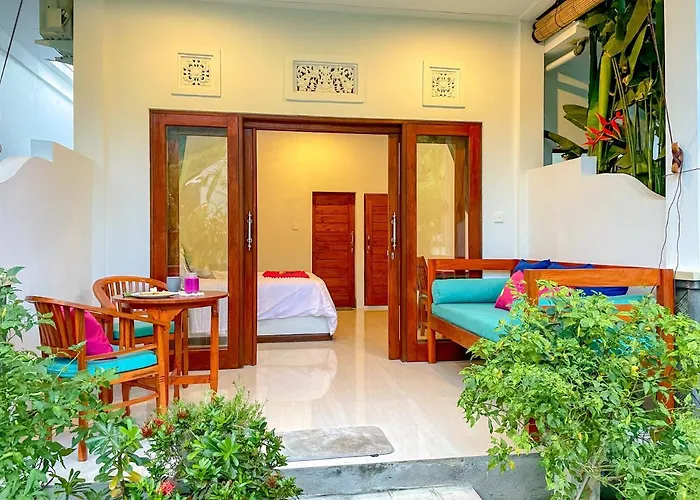 Rumah Diyah 4*