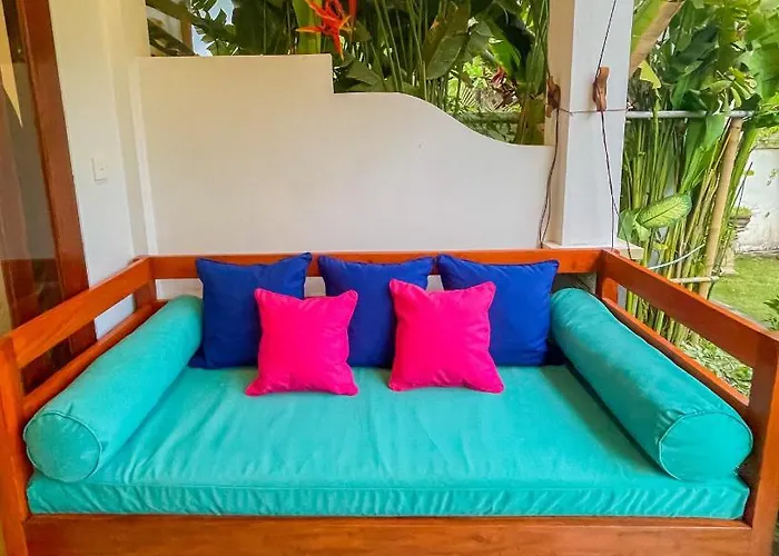 Rumah Diyah 4*