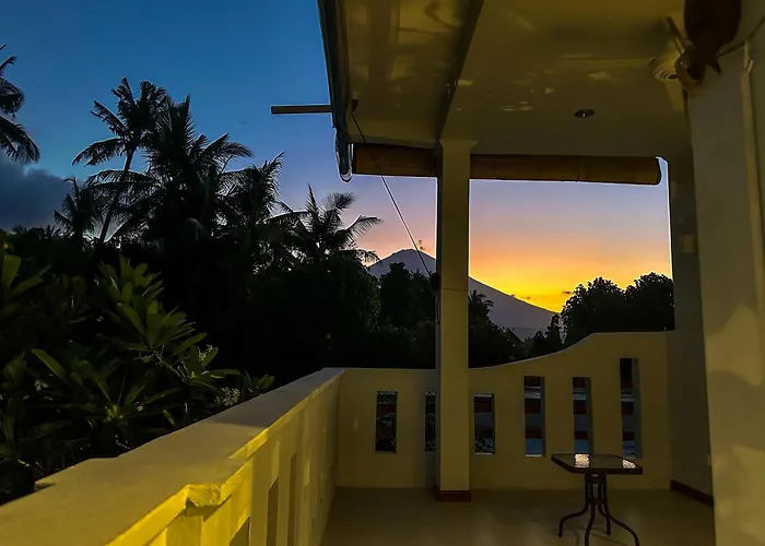 Rumah Diyah