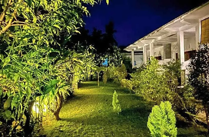 Rumah Diyah 4*