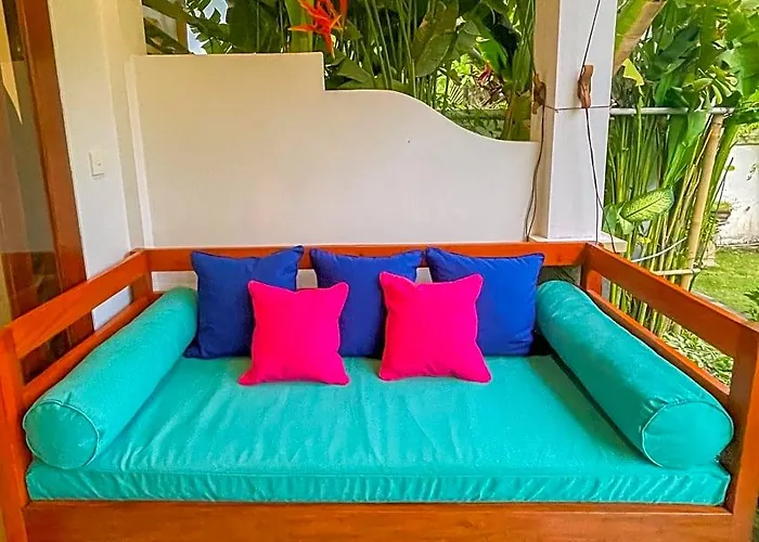 Rumah Diyah 4*